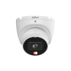 Dahua dh-ipc-hdw1839T-A-IL IP камера видеонаблюдения 8MP