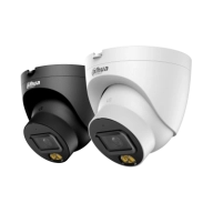 Dahua DH-IPC-HDW21249T-S-IL 12MP Smart Dual Light