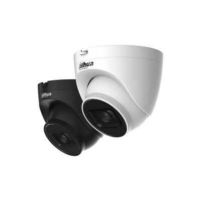 Dahua DH-IPC-HDW2230T-AS-S2 2MP