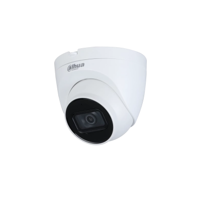 Dahua DH-IPC-HDW2230T-AS-S2 2MP