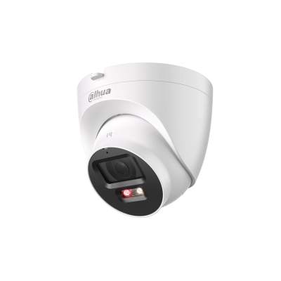 Dahua DH-IPC-HDW2449T-S-PV 4MP