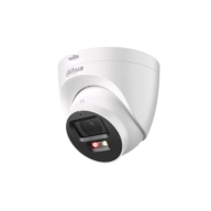 Dahua DH-IPC-HDW2449T-S-PV 4MP