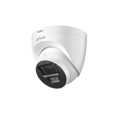 Dahua DH-IPC-HDW2449T-S-PV 4MP