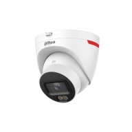 Dahua DH-IPC-HDW2649T-S-PRO 6MP WizColor