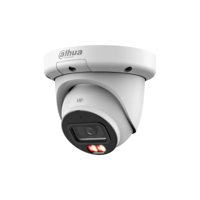 Dahua DH-IPC-HDW3449QM-S-IL 4MP