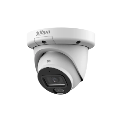 Dahua DH-IPC-HDW3449QM-S-IL 4MP