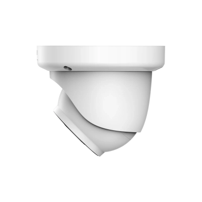 Dahua DH-IPC-HDW3449QM-S-IL 4MP