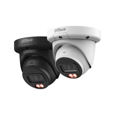 Dahua DH-IPC-HDW3449QM-S-IL 4MP