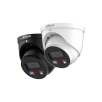 Dahua DH-IPC-HDW3549H-AS-PV IP камера видеонаблюдения 5MP