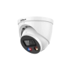 Dahua DH-IPC-HDW3549H-AS-PV IP камера видеонаблюдения 5MP