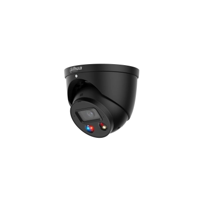 Dahua DH-IPC-HDW3549H-AS-PV IP камера видеонаблюдения 5MP