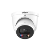 Dahua DH-IPC-HDW3549H-AS-PV IP камера видеонаблюдения 5MP