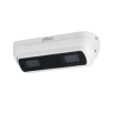Dahua DH-IPC-HDW8441X-3D 4MP WizMind Dual-Lens People Counting