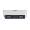 Dahua DH-IPC-HDW8441X-3D 4MP WizMind Dual-Lens People Counting