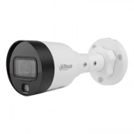 Dahua DH-IPC-HFW1239S1-LED-S5 IP camera de supraveghere 2 MP