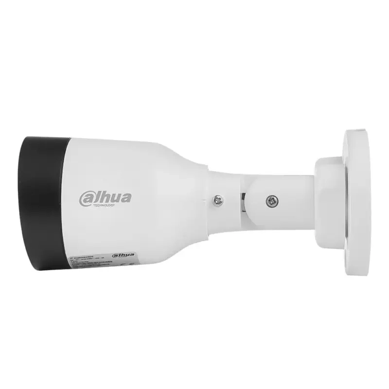 Dahua DH-IPC-HFW1239S1-LED-S5 IP camera de supraveghere 2 MP