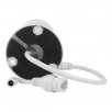Dahua DH-IPC-HFW1239S1-LED-S5 IP camera de supraveghere 2 MP
