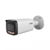 Dahua DH-IPC-HFW21249T-S-IL 12MP Smart Dual Light