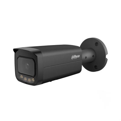 Dahua DH-IPC-HFW21249T-S-IL 12MP Smart Dual Light