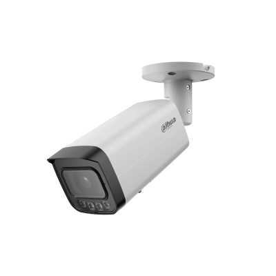 Dahua DH-IPC-HFW21249T-S-IL 12MP Smart Dual Light