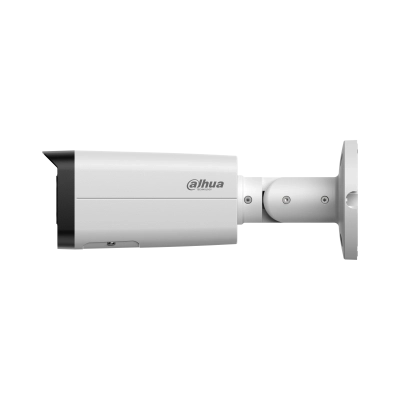 Dahua DH-IPC-HFW21249T-S-IL 12MP Smart Dual Light