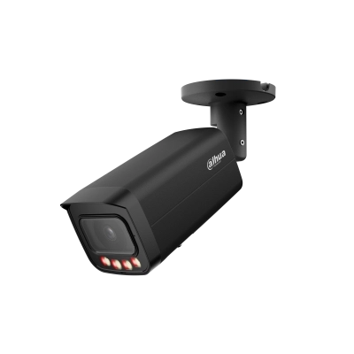 Dahua DH-IPC-HFW21249T-S-IL 12MP Smart Dual Light