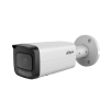 Dahua DH-IPC-HFW21249T-S-IL 12MP Smart Dual Light