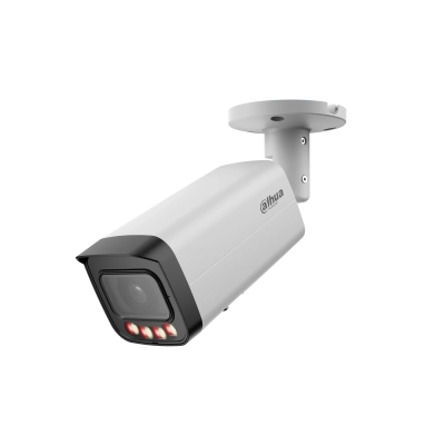 Dahua DH-IPC-HFW21249T-S-IL 12MP Smart Dual Light