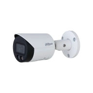 Dahua DH-IPC-HFW2449S-S-IL-B0280B 4MP