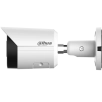 Dahua dh-ipc-hfw2449s-s-il IP камера видеонаблюдения 4MP