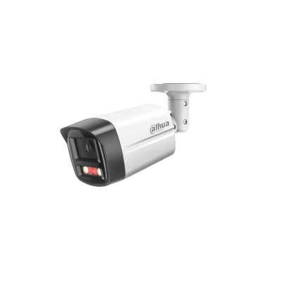 Dahua DH-IPC-HFW2549TL-S-PV 5MP Smart Dual Light