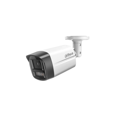 Dahua DH-IPC-HFW2549TL-S-PV 5MP Smart Dual Light