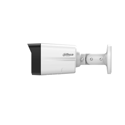 Dahua DH-IPC-HFW2549TL-S-PV 5MP Smart Dual Light
