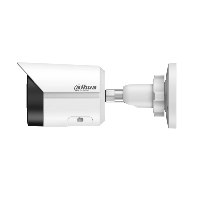 Dahua DH-IPC-HFW2649S-S-IL 6MP Smart Dual Light