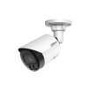 Dahua DH-IPC-HFW2649S-S-IL 6MP Smart Dual Light