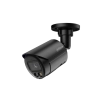 Dahua DH-IPC-HFW2649S-S-IL-B 6MP Smart Dual Light