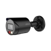 Dahua DH-IPC-HFW2649S-S-IL-B 6MP Smart Dual Light