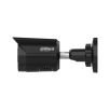 Dahua DH-IPC-HFW2649S-S-IL-B 6MP Smart Dual Light