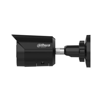 Dahua DH-IPC-HFW2649S-S-IL-B 6MP Smart Dual Light