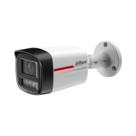 Dahua DH-IPC-HFW2649TL-S-PRO 6MP WizColor