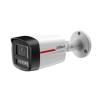 Dahua DH-IPC-HFW2849TL-S-PRO IP камера видеонаблюдения 8 MP