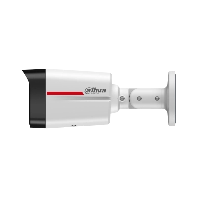 Dahua DH-IPC-HFW2849TL-S-PRO IP камера видеонаблюдения 8 MP