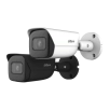 Dahua DH-IPC-HFW3441EP-SA IP camera de supraveghere 4 MP