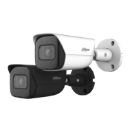Dahua DH-IPC-HFW3441EP-SA IP camera de supraveghere 4 MP