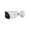 Dahua DH-IPC-HFW3441EP-SA IP camera de supraveghere 4 MP