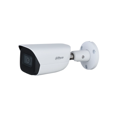 Dahua DH-IPC-HFW3441EP-SA IP camera de supraveghere 4 MP