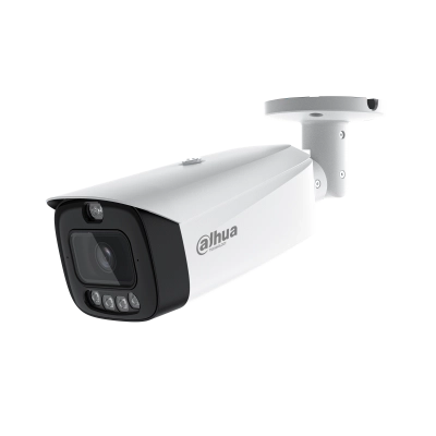 Dahua DH-IPC-HFW3449T1-AS-PV-PRO WizColor TiOC PRO 4MP