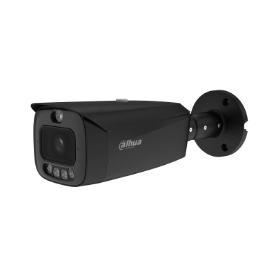 Dahua DH-IPC-HFW3449T1-ZAS-PV 4MP Smart Dual Light