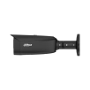 Dahua DH-IPC-HFW3449T1-ZAS-PV-PRO-Black 4MP WizColor TiOC PRO