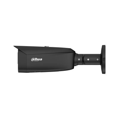 Dahua DH-IPC-HFW3449T1-ZAS-PV-PRO-Black 4MP WizColor TiOC PRO